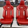 BMW m3/m4 seat