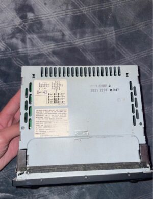 img_4367-3 mk4 jetta/gti oem radio
