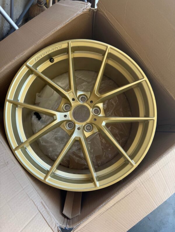 img_4375-2 763M replicas 5x120