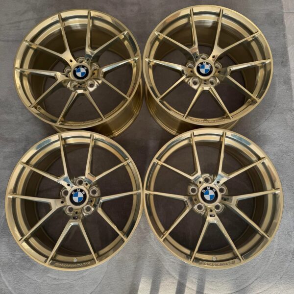 img_4379-2 F87 m763 wheels