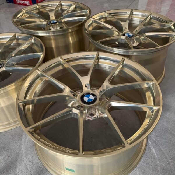 img_4380-2 F87 m763 wheels
