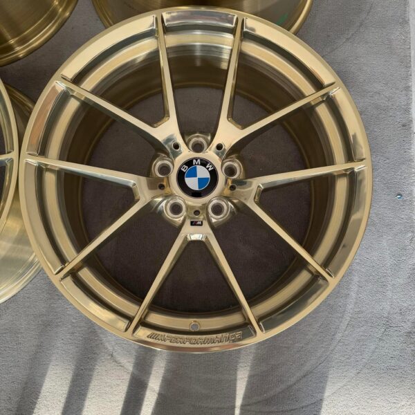 img_4381-2 F87 m763 wheels