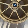 F87  m763 wheels