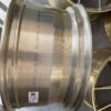 F87  m763 wheels