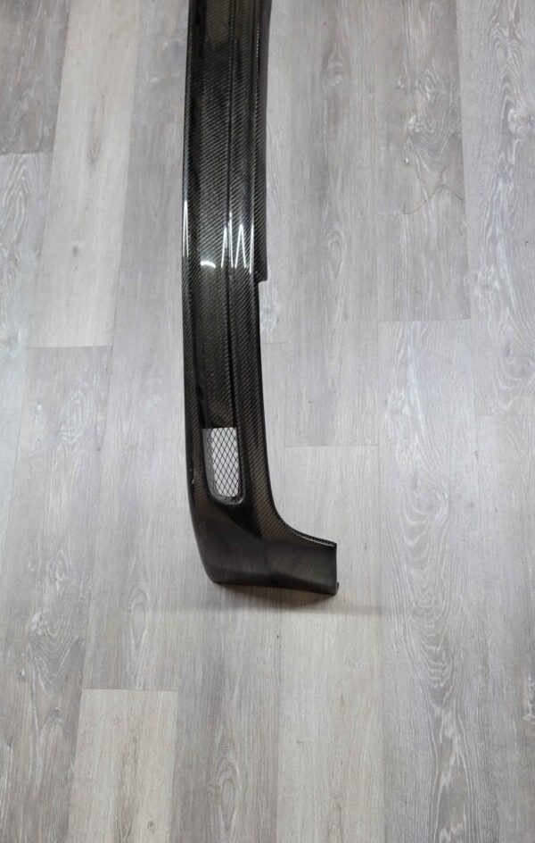 img_4410 Customize 98 accord front lip kit