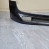 img_4411 Customize 98 accord front lip kit