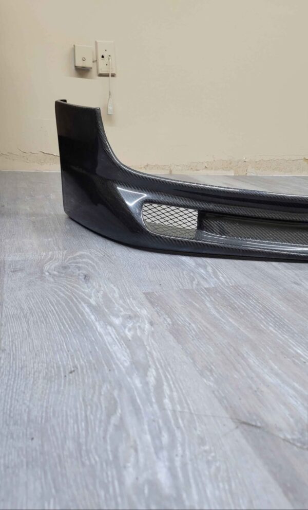 img_4411 Customize 98 accord front lip kit