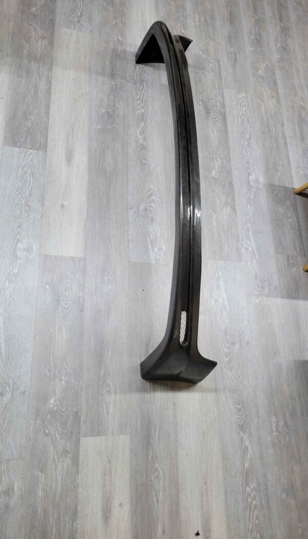 img_4412 Customize 98 accord front lip kit