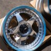 img_4414 SSR Profressor SP6 wheels