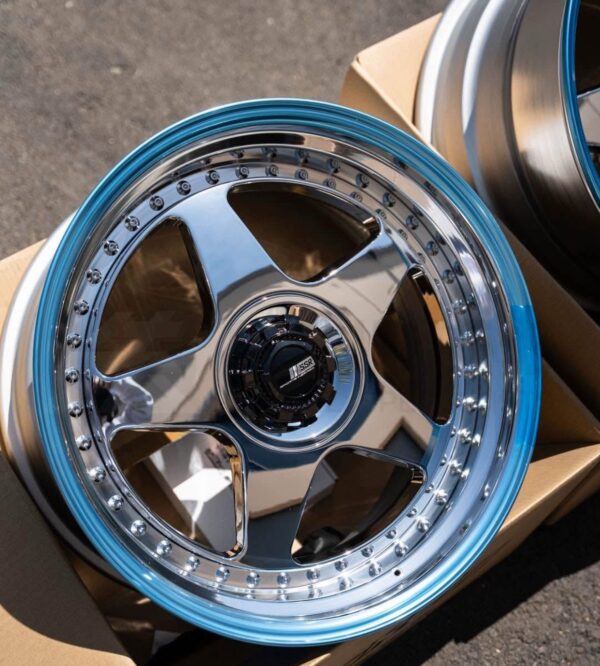 img_4414 SSR Profressor SP6 wheels