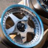 img_4415 SSR Profressor SP6 wheels