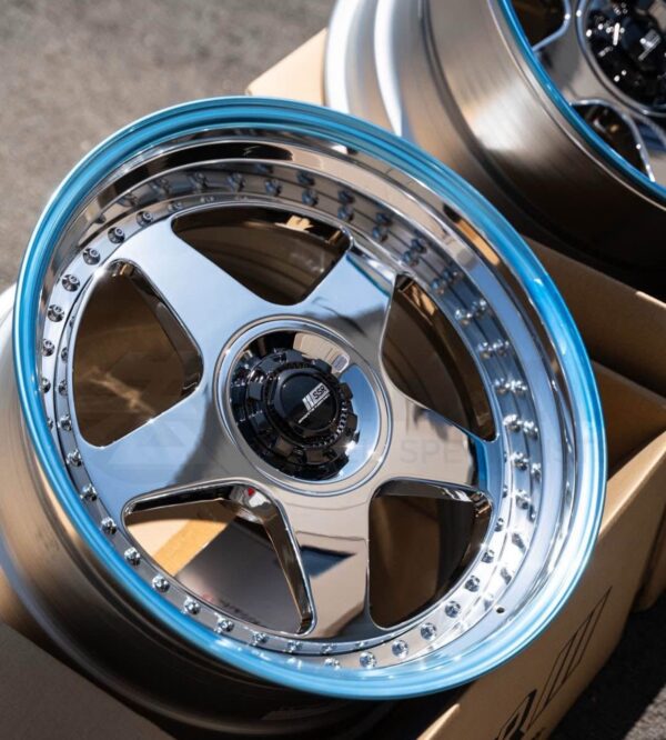 img_4415 SSR Profressor SP6 wheels