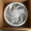 Artis Spada wheels