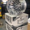 American Force Wheels