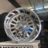 American Force Wheels