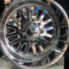American Force Wheels