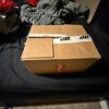 Bmw F90, G80 ,G20 DRL module kit