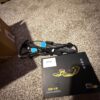 Bmw F90, G80 ,G20 DRL module kit