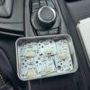 img_4493 BMW White DRL Module