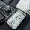 img_4494 BMW White DRL Module