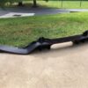 img_4579 Customize Rear diffuser for a 2020 FC2 Civic