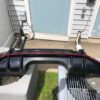img_4580 Customize Rear diffuser for a 2020 FC2 Civic