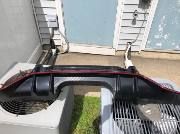 img_4580 Customize Rear diffuser for a 2020 FC2 Civic