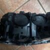 img_4610 2022 2023 BMW X3 X4 G01 G02 headlight full LED lci pre