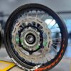 img_4635 KTM 690 SMC R WHEEL SET