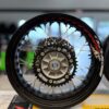 img_4636 KTM 690 SMC R WHEEL SET