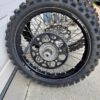 img_4692 2024 KTM 125 excel
Wheels and tires