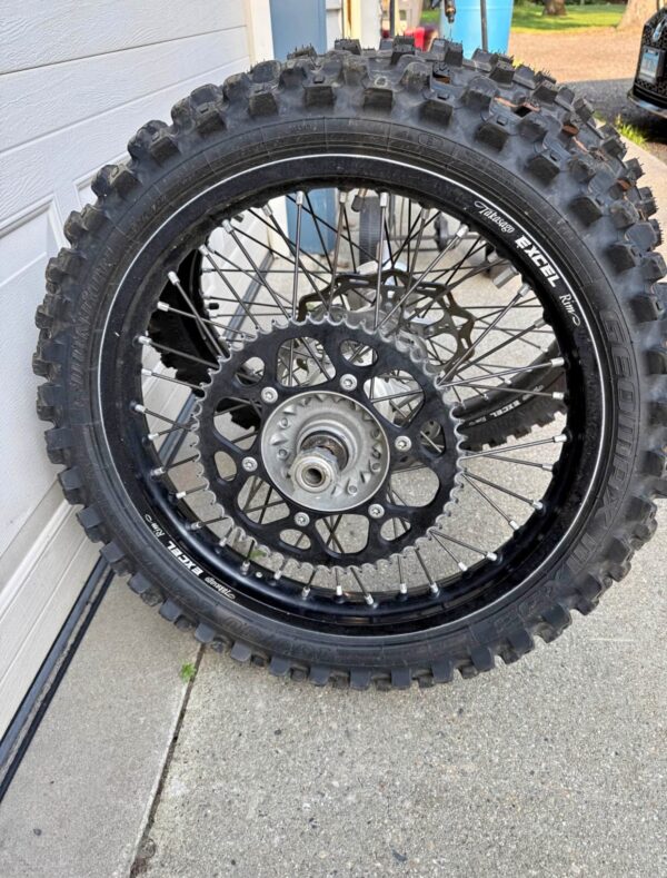 img_4692 2024 KTM 125 excel
Wheels and tires