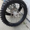 img_4693 2024 KTM 125 excel
Wheels and tires