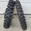 img_4694 2024 KTM 125 excel
Wheels and tires