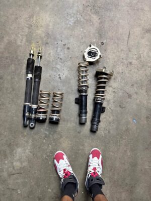 img_4714 MDX lowering coilovers