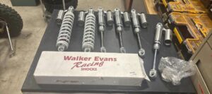 img_4715 Walker Evans Racing Shocks and Coilovers for MDX