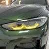 img_4728 Yellow Angel Eyes DRL LED Module FOR BMW G22 G23 430i 430iX M440i 2021-2024