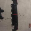 img_4815 Bmw 540i Rear Diffuser