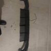 img_4816 Bmw 540i Rear Diffuser