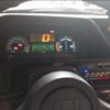 img_4817 Honda insight digital cluster