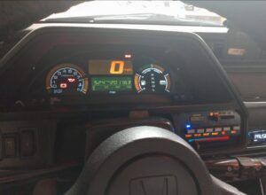 img_4817 Honda insight digital cluster