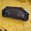 img_4819 Honda insight digital cluster