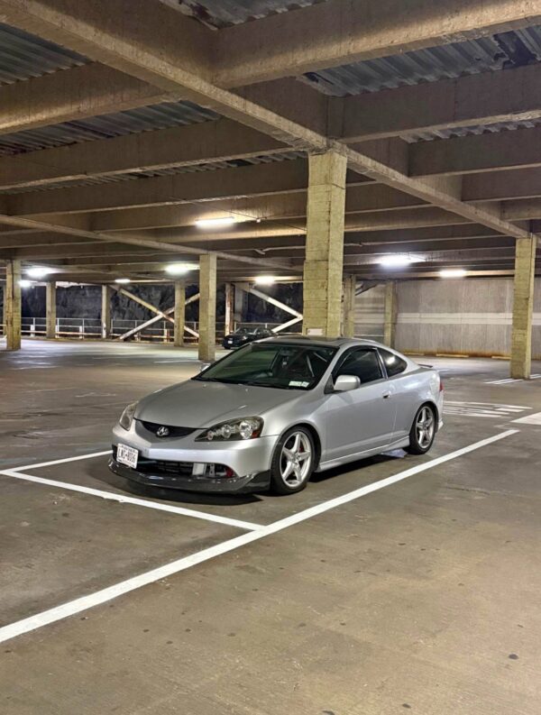 img_4920 05-06 rsx carbon fiber lip