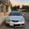 img_4921 05-06 rsx carbon fiber lip