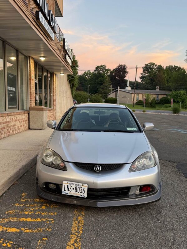 img_4921 05-06 rsx carbon fiber lip