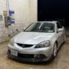img_4922-2 05-06 rsx carbon fiber lip