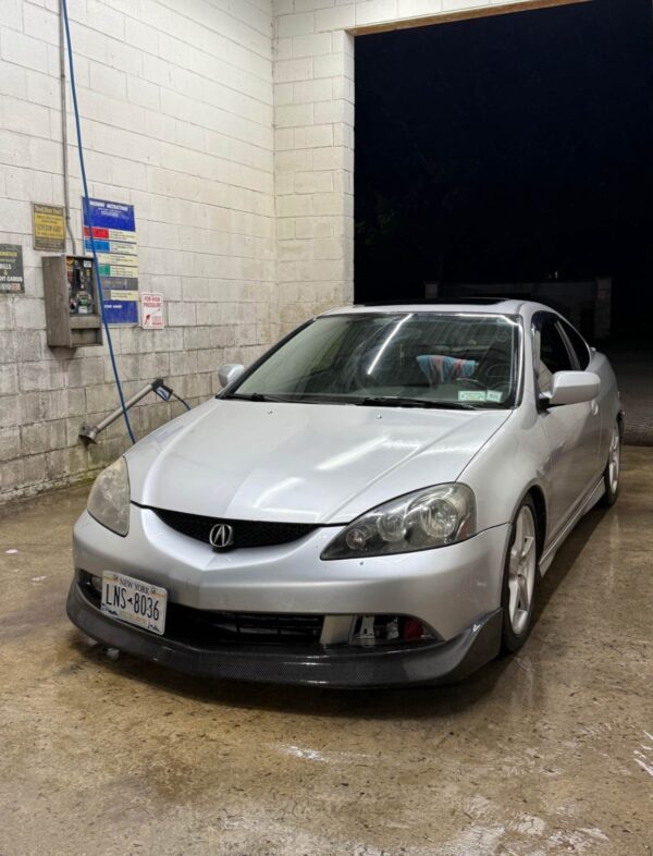img_4922-2 05-06 rsx carbon fiber lip