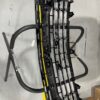img_4965 2025 chevy Tahoe front grill