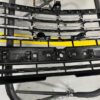 img_4967 2025 chevy Tahoe front grill