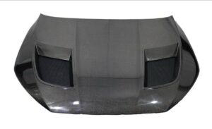 img_5513-2 VIS Racing Carbon Fiber Hood AS Style for AUDI A3 4DR 2022-2023